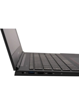 ������� �������� �17�-�, 17.3" (1920x1080) IPS/Intel Core i7-1165G7/16 �� DDR4/512 �� SSD/Intel Iris Xe Graphics/��� �������, ������ (210494)