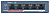  Hikvision HiWatch DS-S504P(B) 5x100Mb 4PoE+ 35W 