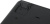 ���������� Logitech Wave Keys ���������� USB ������������ BT/Radio slim Ergo LED (��������� ��� ��������) (920-012319)