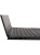 ������� �������� �17�-�, 17.3" (1920x1080) IPS/Intel Core i7-1165G7/16 �� DDR4/512 �� SSD/Intel Iris Xe Graphics/��� �������, ������ (210494)