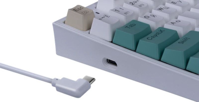 ������������ ���������� Redragon Veigar, BT/2.4G/����.,RGB,����-������� (71476)