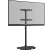 Стойка для телевизора Onkron TS5060 черный 30"-60" макс.41кг напольный поворот