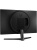 Монитор LG 27GS60F-B 27", 1920x1080, IPS, 180Hz, HDMI+DP, black Монитор LG 27GS60F-B 27", 1920x1080, IPS, 180Hz, HDMI+DP, black