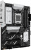 Материнская плата Asus B650E MAX GAMING WIFI SocketAM5 AMD B650, ATX, 90MB1LD0-M0EAY0 Ret Материнская плата Asus B650E MAX GAMING WIFI SocketAM5 AMD B650, ATX, 90MB1LD0-M0EAY0 Ret