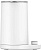 ����� ������ Xiaomi Smart Kettle 2 Pro EU