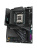 Материнская плата GIGABYTE X870E A ELITE X3D ATX черный Материнская плата GIGABYTE X870E A ELITE X3D ATX черный