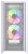 Корпус Powercase Alisio Micro Z3B ARGB V2 White Корпус Powercase Alisio Micro Z3B ARGB V2 White