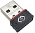   WiFi Digma DWA-N150C USB 2.0