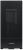 Корпус HSPD M712-TGBK Black
Корпус HSPD M712-TGBK Black