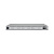  Ubiquiti USW-Pro-Max-48 48-port, Layer 3 Etherlighting switch with 321G RJ45, 16x2.5G, 410G SFP+