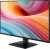 Монитор MSI 27" PRO MP271A E2 Black Монитор MSI 27" PRO MP271A E2 Black