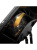 ������� �������� ���������� Thermalright Rainbow Vision 360 Turbo Soc-AM5/AM4/1200/1700/1851 ������ 4-pin 28.1dB Al LCD Ret (R-VISION-TURBO-360-BL-ARGB)