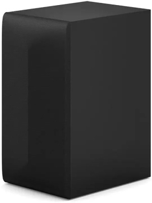 �������� LG S70TY 3.1.1 400�� ������