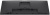 Монитор Dell 24" Pro P P2426HE IPS FHD 120Гц, 5 мс, черный Монитор Dell 24" Pro P P2426HE IPS FHD 120Гц, 5 мс, черный