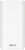 ������ ASUS ZenWiFi BD4 Outdoor W-1-PK (90IG09A0-MO3B60)