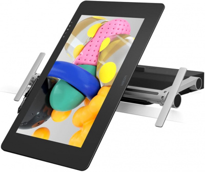 ��������� Wacom ACK-62801K ��� Cintiq Pro 24