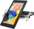 ��������� Wacom ACK-62801K ��� Cintiq Pro 24