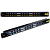- Lanmaster LAN-PP12-POE-A1