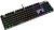���������� MSI GK320 ������������ ������ USB Multimedia for gamer LED (S11-04RU259-HH9) ������ 1.6�
