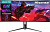  Hisense 34" 34G6K-PRO 3440x1440 VA LED 