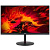  ACER 27'' Nitro XV271Z UM.HX1EE.Z01