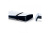 ������� ������� PlayStation 5 Pro Digital CFI-7021B �����/������