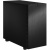 Корпус Fractal Design Define 7 Black (E-ATX, ATX, mATX, Mini-ITX, Midi-Tower, без БП, 2xUSB 2.0, 2xUSB 3.0, USB Type-C, Audio) (FD-C-DEF7A-01) Корпус Fractal Design Define 7 Black (E-ATX, ATX, mATX, Mini-ITX, Midi-Tower, без БП, 2xUSB 2.0, 2xUSB 3.0, USB Type-C, Audio) (FD-C-DEF7A-01)
