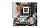   Gigabyte B850M FORCE, SocketAM5, AMD B850, mATX, Ret
