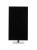 Монитор Dell 31.5" P3225QE S/Bk (IPS; 16:9; 350 cd/m2; 1500:1; 3840x2160x100Hz; 5ms; 1,07bln;178/178; DP; DP (out); HDMI;USB-C(90W);USB-C; 3xUSB-A;RJ45;Tilt;Swiv;HAS;Pivot;VESA) (Без EU кабеля) Монитор Dell 31.5" P3225QE S/Bk (IPS; 16:9; 350 cd/m2; 1500:1; 3840x2160x100Hz; 5ms; 1,07bln;178/178; DP; DP (out); HDMI;USB-C(90W);USB-C; 3xUSB-A;RJ45;Tilt;Swiv;HAS;Pivot;VESA) (Без EU кабеля)