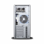 ������ Chenbro SR10769H11*15596