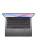 ������� ASUS VivoBook S14 S5452MA-TM102, 14" (1920x1200) IPS/Intel Core 7 350/16 �� LPDDR5X/512 �� SSD/Intel Graphics/Windows 11 Pro, ����� (90NB1991-M00990_Win11P)