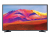  Samsung 40" UE40T5300AUXRU Full HD SmartTV