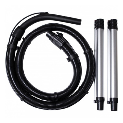������� ������������ Bort BSS-1415-W