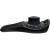 ���� 3DConnexion SpaceMouse Pro Wireless (3DX-700075) ������������ (����������), USB, ����: ������