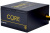 Блок питания 700W Chieftec (BBS-700S) Core RTL Блок питания 700W Chieftec (BBS-700S) Core RTL