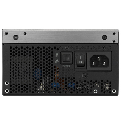 ���� ������� �� ASUS ROG-THOR-1000P3-GAMING Platinum III, ������, retail 90YE00V3-B0NA00
