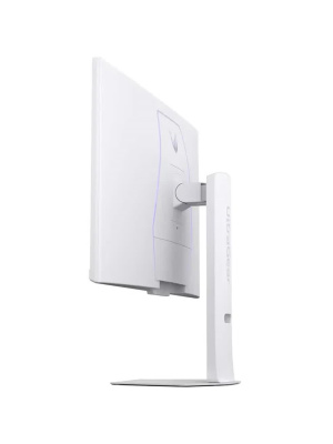 ������� LG 31.5" UltraGear 32G810SA-W ����� IPS LED 1ms 16:9 HDMI M/M ������� HAS Piv 400cd 178��/178�� 3840x2160 144Hz DP UHD USB 10.5��