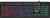    Defender Raid GK-778DL RU, Rainbow, 