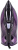 ���� PHILIPS DST7051/30 