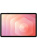 ������� Samsung Galaxy Tab S11 BSM-X736B 9400 Plus 3.73 8C RAM12Gb ROM256Gb 11" Dynamic AMOLED 2X 2560x1600 5G eSIM Android 15 ����� 13Mpix 12Mpix BT WiFi microSD 2Tb 8400mAh