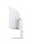 ������� LG 31.5" UltraGear 32G810SA-W ����� IPS LED 1ms 16:9 HDMI M/M ������� HAS Piv 400cd 178��/178�� 3840x2160 144Hz DP UHD USB 10.5��