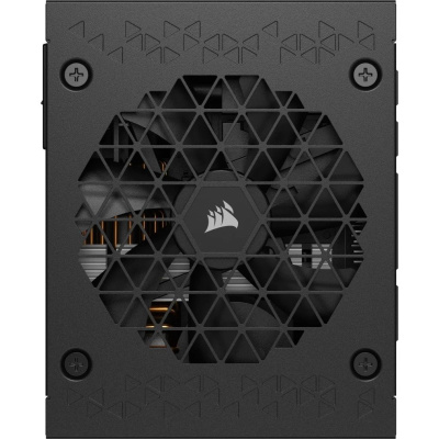 ���� ������� 750W Corsair SF750 CP-9020284-EU
