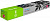  Cactus CS-TK895C, TK-895C, 
