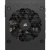 Блок питания 750W Corsair SF750 CP-9020284-EU Блок питания 750W Corsair SF750 CP-9020284-EU