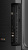 Телевизор 50" Hisense 50A6S RU 4K Ultra HD, СМАРТ ТВ, черный Телевизор 50" Hisense 50A6S RU 4K Ultra HD, СМАРТ ТВ, черный