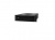 Батарея APC Smart-UPS SRT RM battery pack 192v 10kVA SRT192RMBP2 Батарея APC Smart-UPS SRT RM battery pack 192v 10kVA SRT192RMBP2