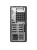 ��������� ���� Dell Pro Tower QCT1250 Ultra MT, Intel Core Ultra 7 265/16 �� DDR5/512 �� SSD/Intel Graphics/Windows 11 Pro/����������, ����, ������ (DPTU-7821/16)