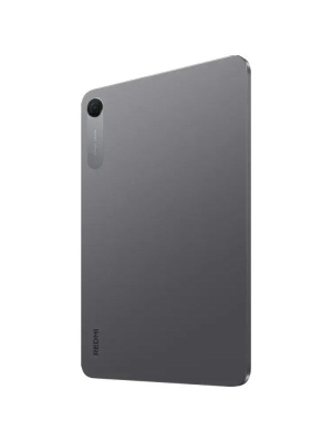 ������� 9.7" Xiaomi Redmi Pad 2 4G 4+128Gb ����� (VHU7008RU)