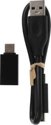 ���������� SSD Kingston USB3.2 Gen2 2TB SXS1000R/2000GA XS1000 �������