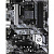   ASRock B550 Phantom Gaming 4 Socket AM4, AMD B550, 4xDDR4, PCI-E 4.0, 6xUSB 3.2 Gen1, HDMI, ATX